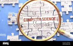 BSc. Computer Science